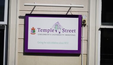 Girl critical after being hit by car in Co Westmeath