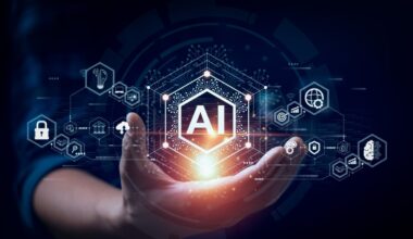 AI use in Irish firms likely to lead to job losses