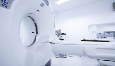 80% of radiotherapy machines need replacing