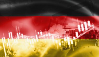 German business sentiment hits lowest level since 2020
