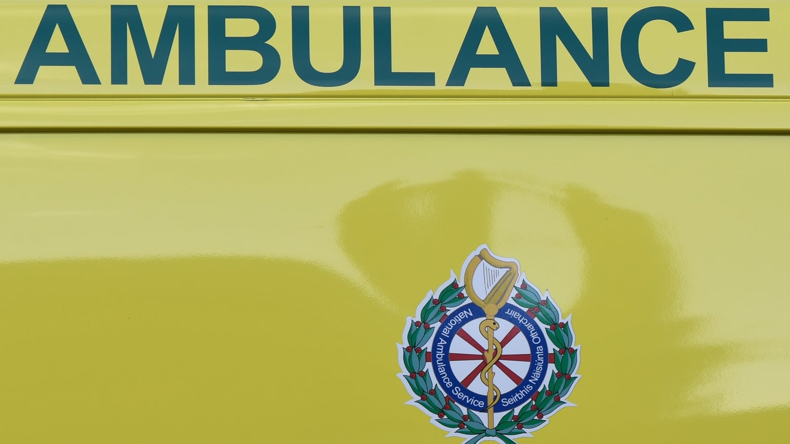 National Ambulance Service Unite members vote for action