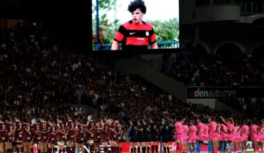 French union facing manslaughter over 2024 death