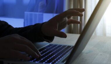 Why Anthropic won't release its new AI model