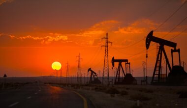 Physical oil in Europe hit record high near $150 a barrel