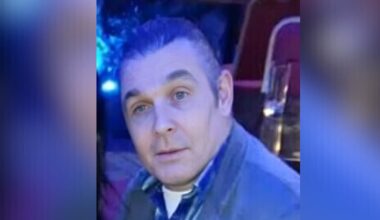 Man on trial over New Year's Eve 2024 murder in Wexford