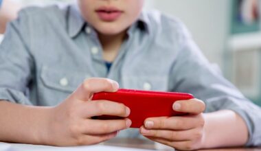 EU updates age-check app after vulnerabilities found