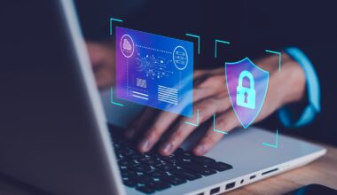 Conference hears AI is 'supercharging' cyberattacks