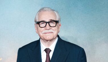 My relationship with Scotland is complicated