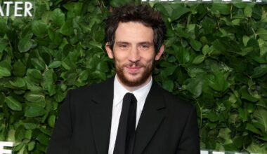 'Making a film is a miracle nowadays'