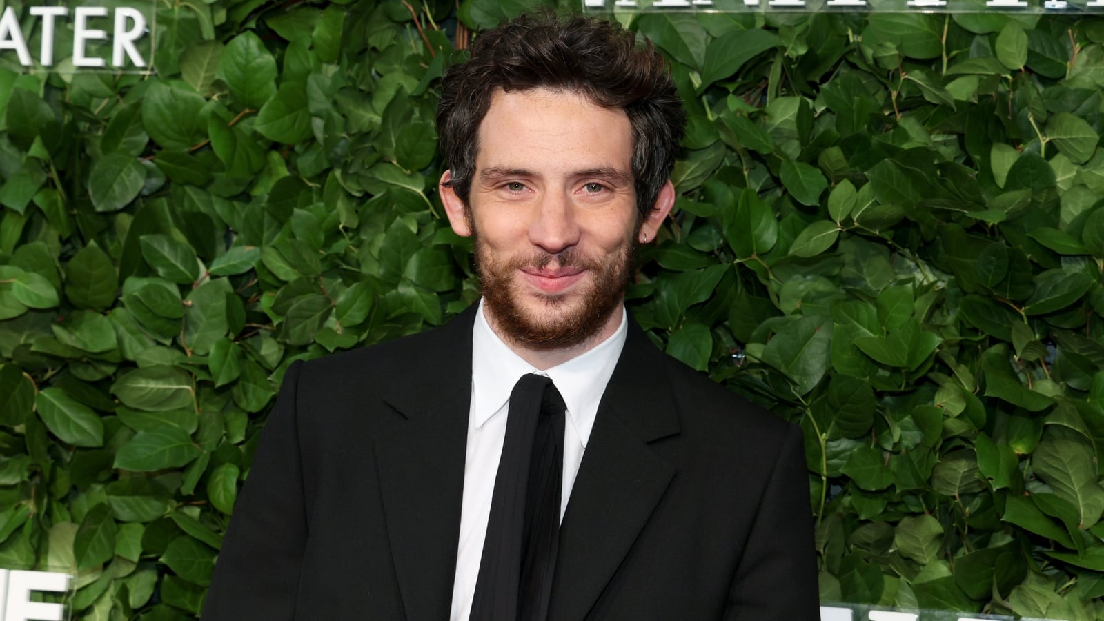 'Making a film is a miracle nowadays'