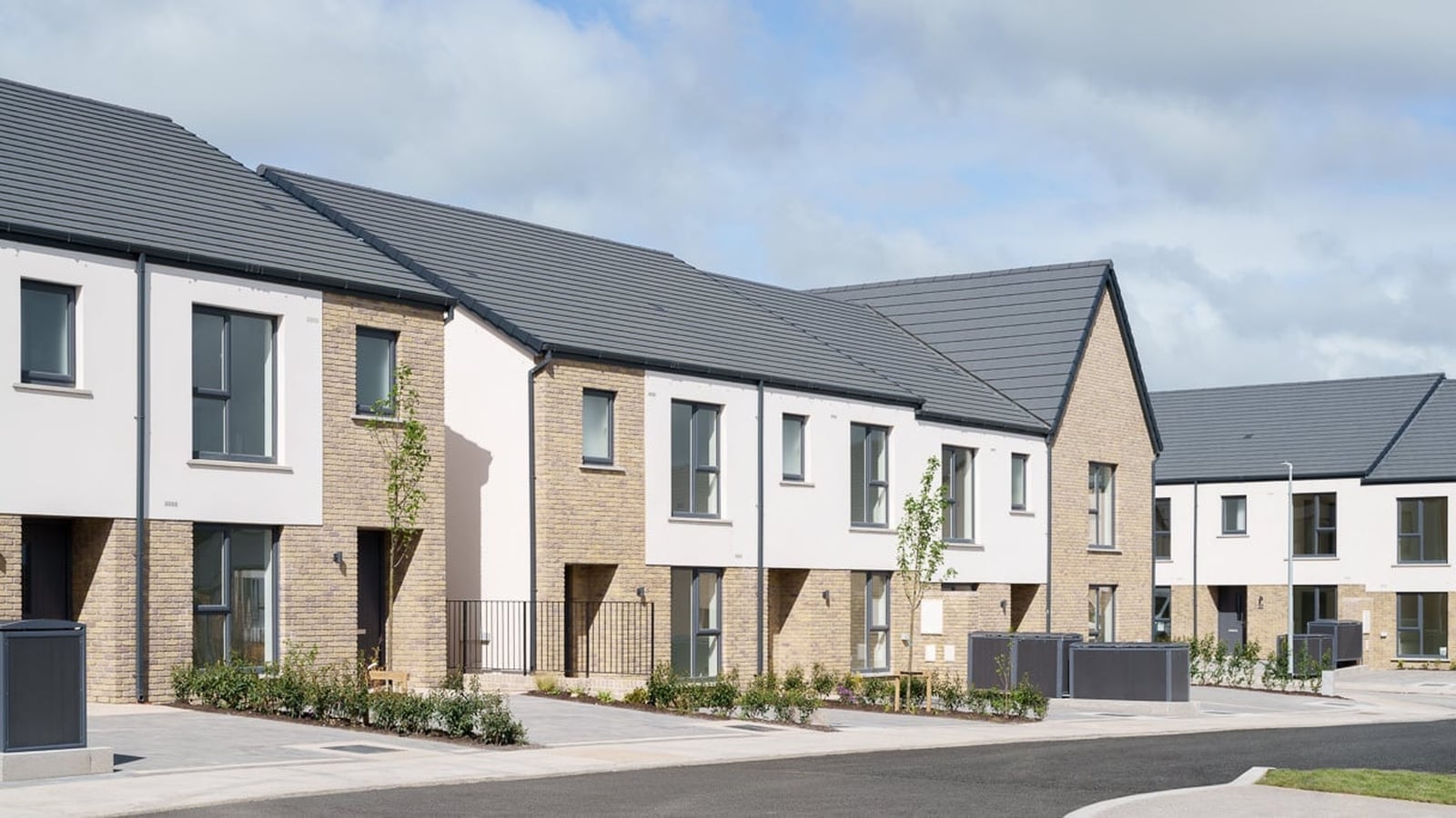 Asking price inflation at lowest rate in over two years