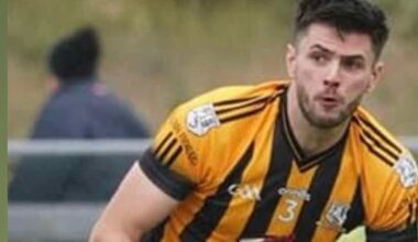 Man, 50s, arrested over Co Donegal attempted murder