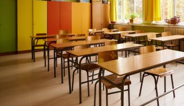 Narrative on Catholic schools is 'ill informed'