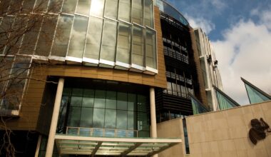 Garda remanded in custody over organised crime probe