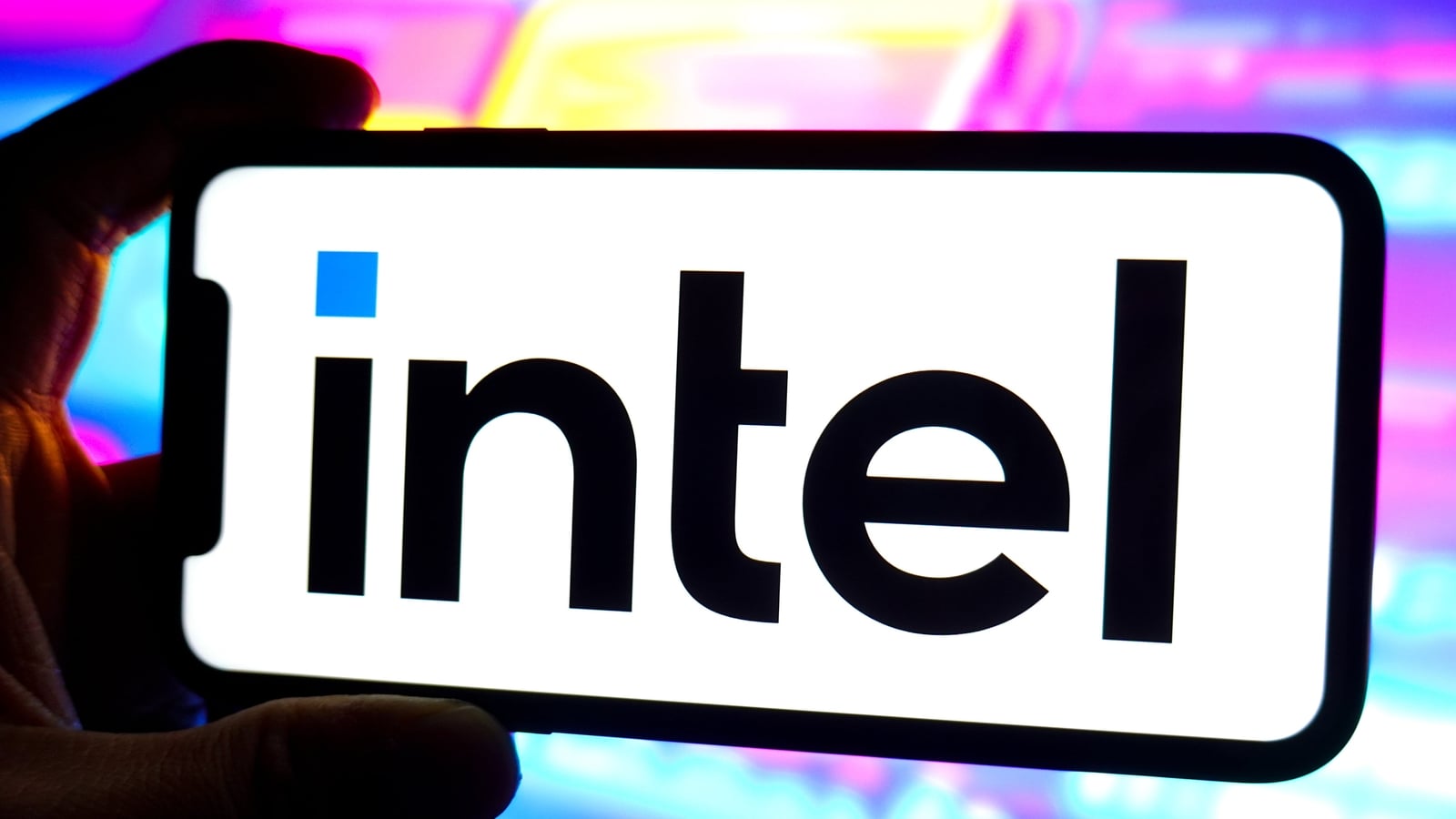 Intel to join Musk's Terafab mega AI chip project