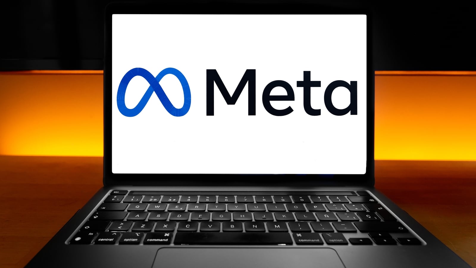Meta to start capturing worker keystrokes for AI training