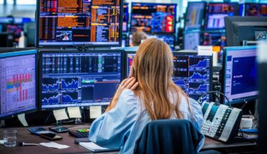 World shares climb as ceasefire sparks relief rally