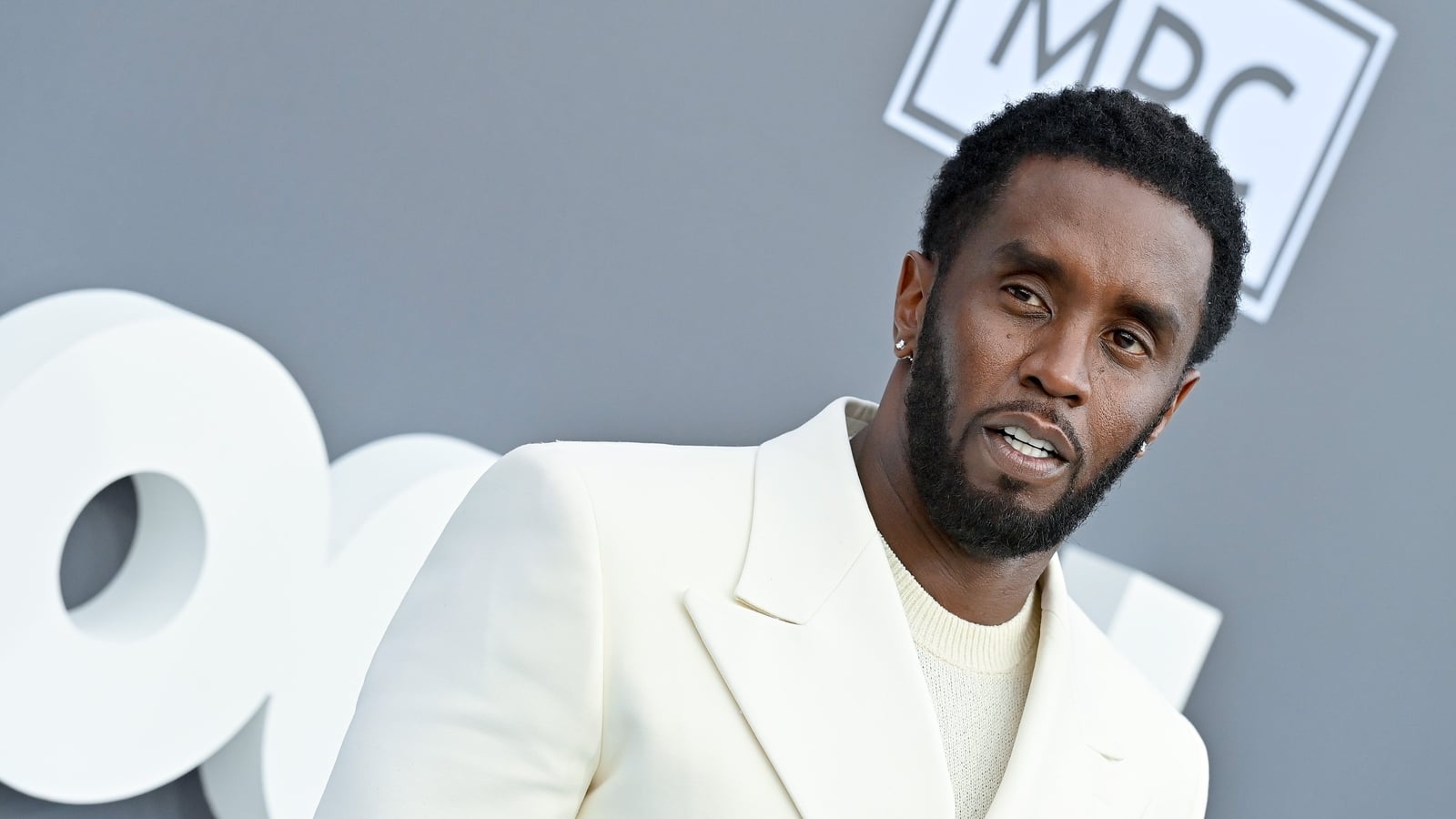 Diddy to ask appeals court to overturn conviction