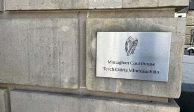 Man, 77, in court in Monaghan over cock-fighting charges