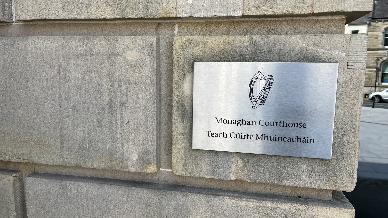 Man, 77, in court in Monaghan over cock-fighting charges