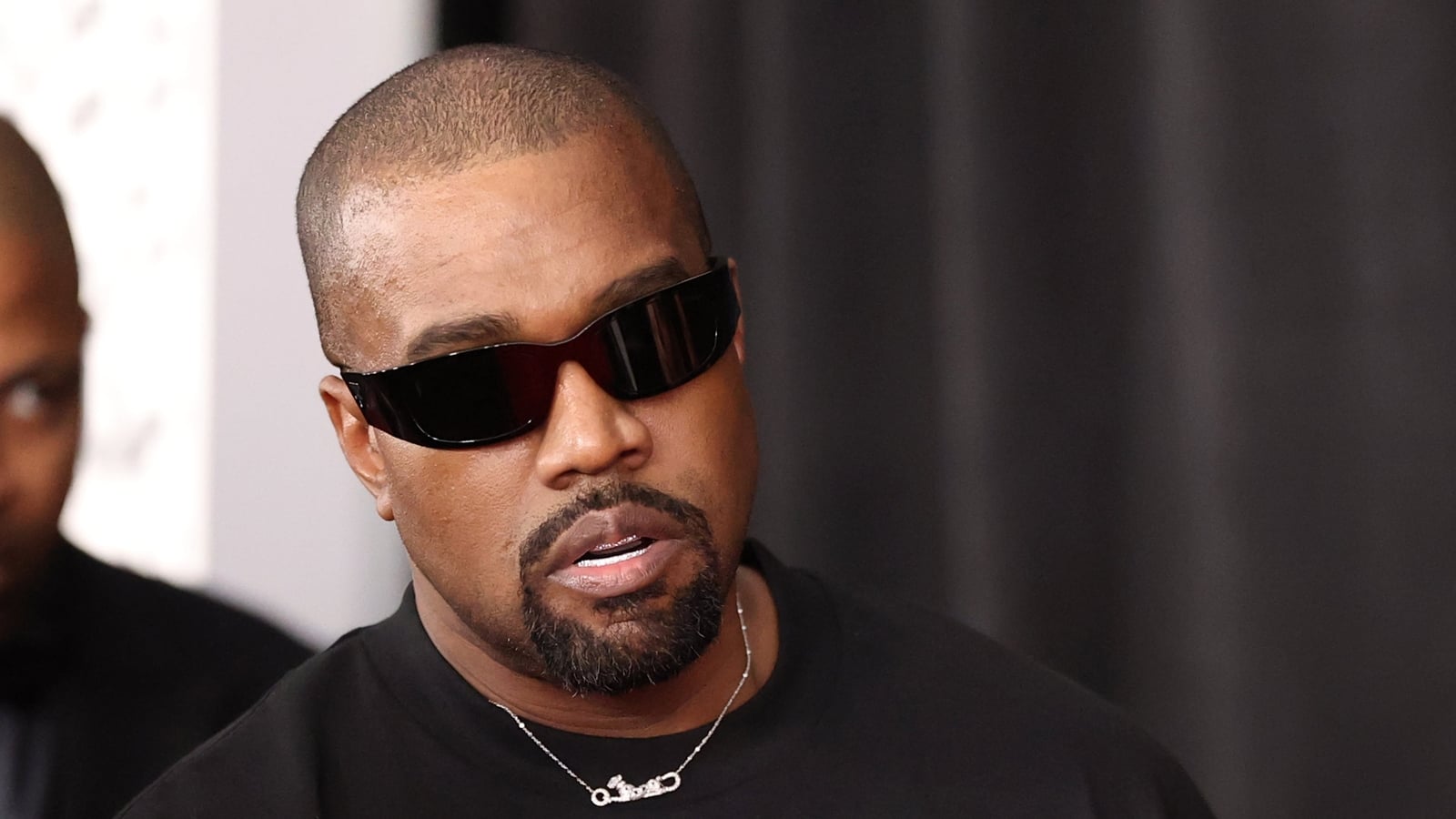Kanye West responds to backlash over Wireless Festival