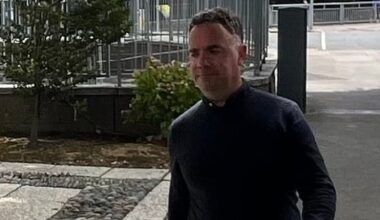 Labour Court cut award to former X executive by 63%