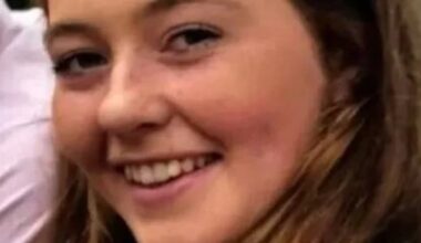 'No evidence' of criminal wrongdoing in Simpson probe