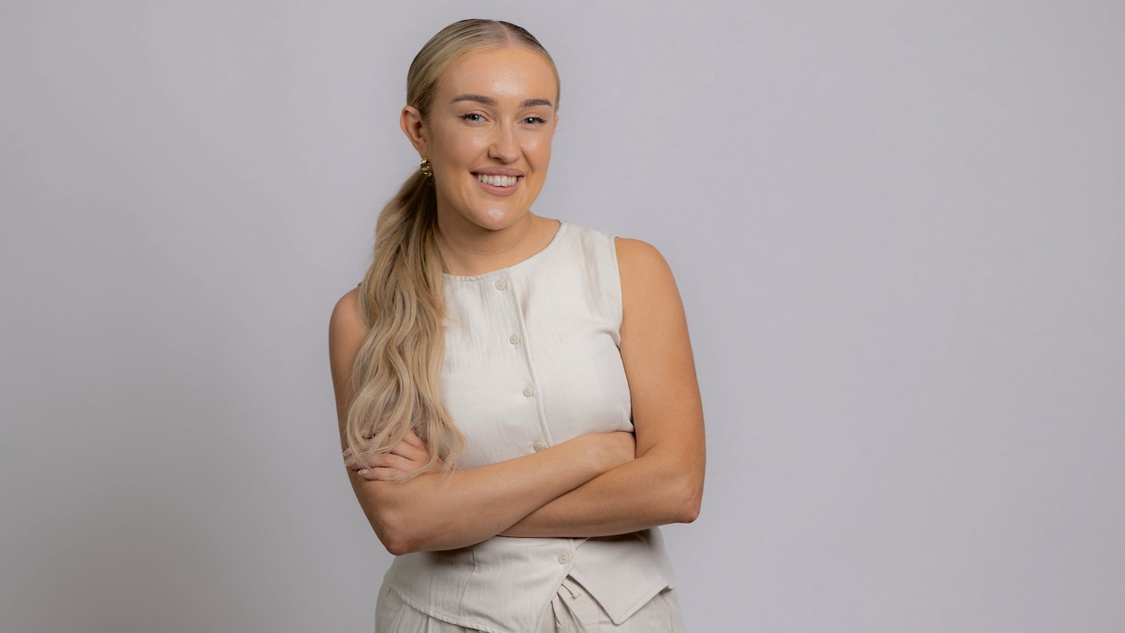 10 Irish businesses named in Forbes 30 Under 30 2026 list