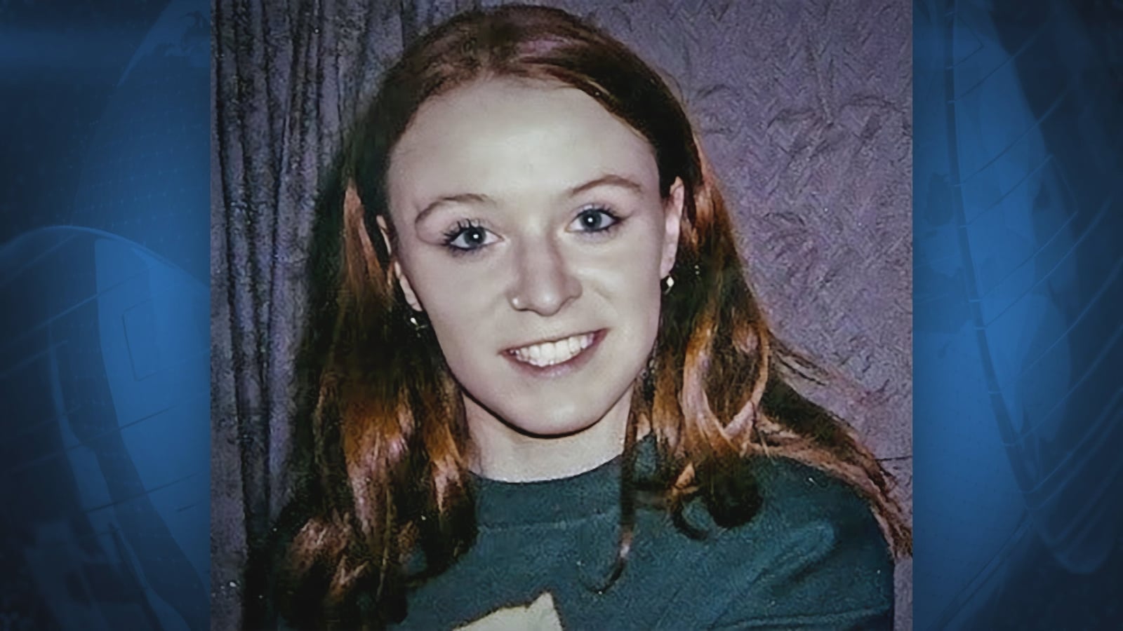 Appeal for information on Emer O'Loughlin's death in 2005