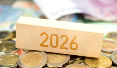 Economy forecast to grow even in 'severe' scenario