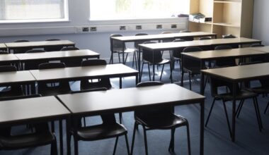 AI, pay, workload to be debated at ASTI convention