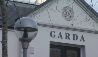 Investigation after woman in her 50s found dead in Cavan
