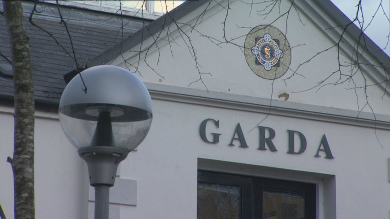 Investigation after woman in her 50s found dead in Cavan