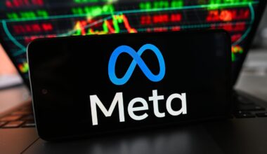 Fears for Irish jobs as Meta confirms global layoffs