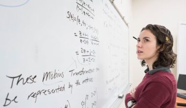 Are maths grinds a good idea for Leaving Cert students?