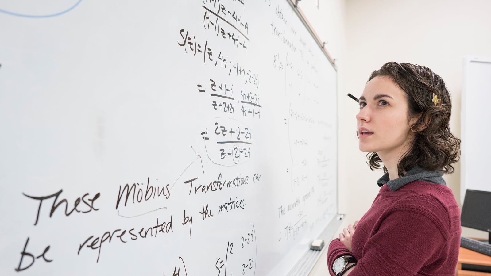 Are maths grinds a good idea for Leaving Cert students?