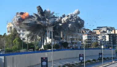 US could end the Iran war in two to three weeks