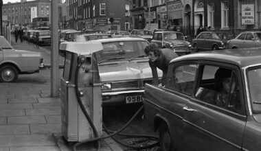 Talk of reserves evokes grim memories of past shocks