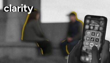 Sextortion targeting young men on the rise, gardaí warn