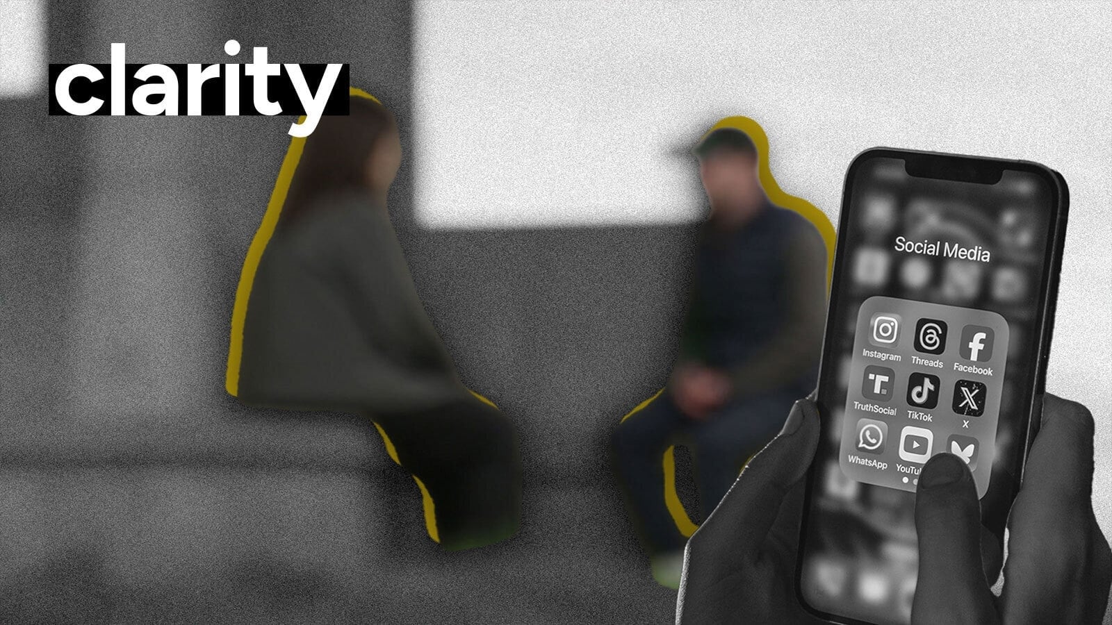 Sextortion targeting young men on the rise, gardaí warn