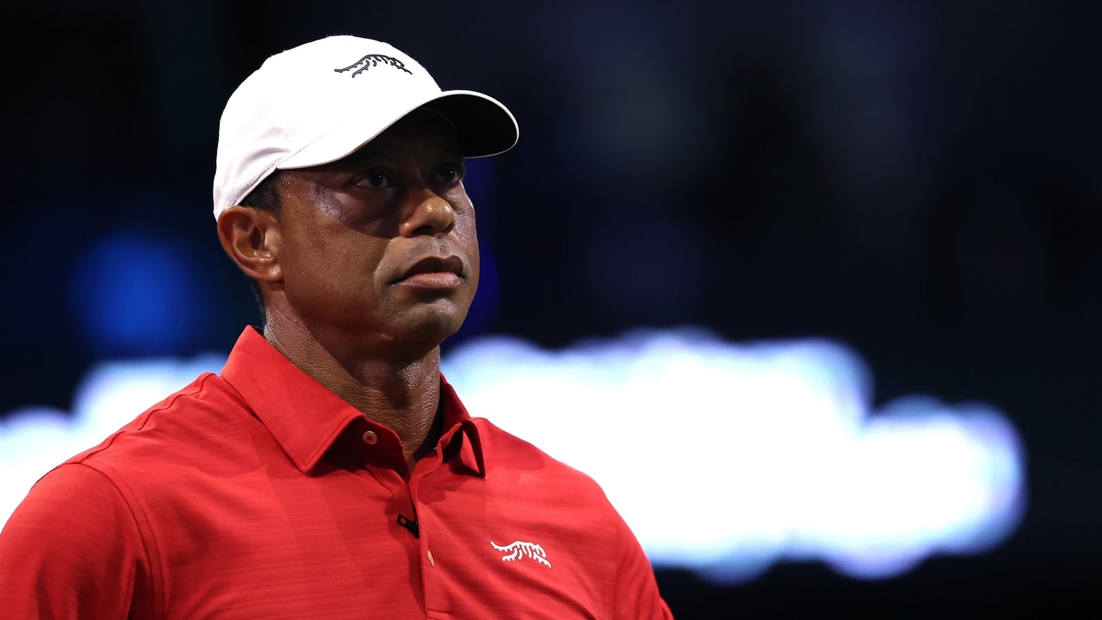 Woods turns down chance of Ryder Cup captaincy