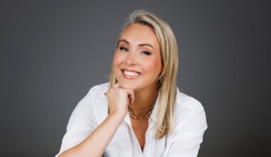 Tracy Clifford to leave 2FM in new schedule shake-up