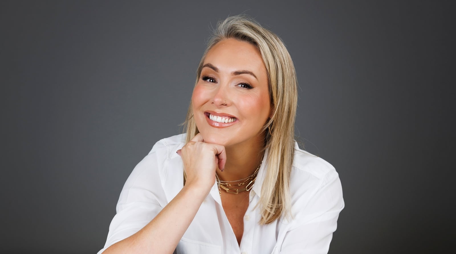 Tracy Clifford to leave 2FM in new schedule shake-up