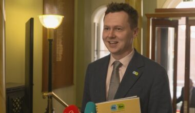 Autism misinformation growing despite awareness