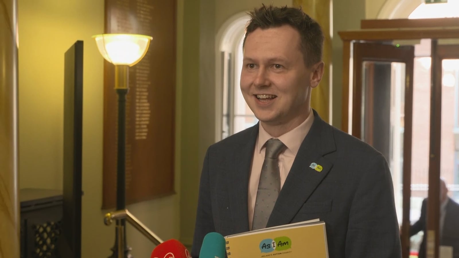 Autism misinformation growing despite awareness