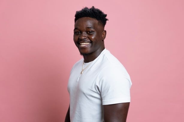 Mons from First Dates