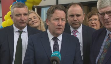 Govt information campaign to help people conserve fuel