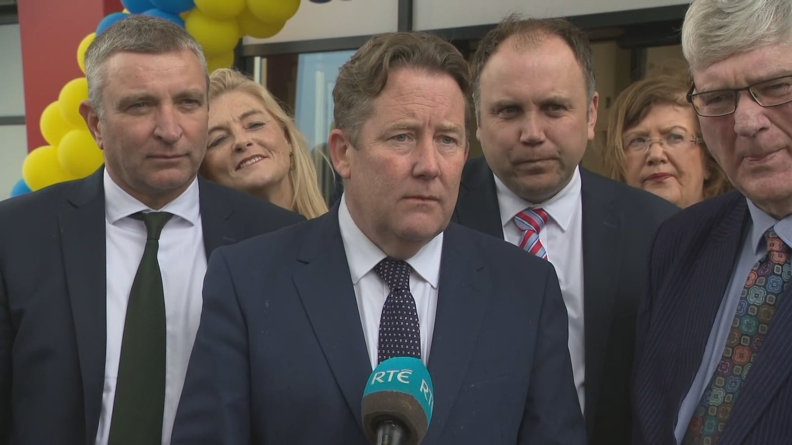 Govt information campaign to help people conserve fuel