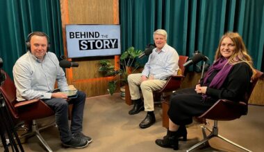 Podcast: Jet fuel shortages - should you book a flight?