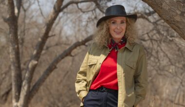 Beverley Callard 'gutted' to leave I'm a Celebrity
